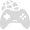 Game Esports 777