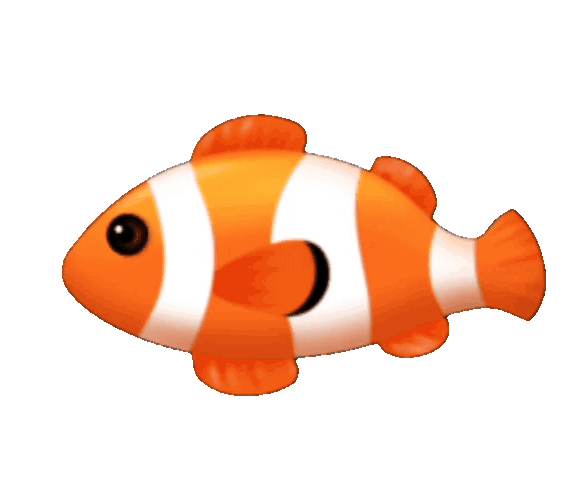 nemo